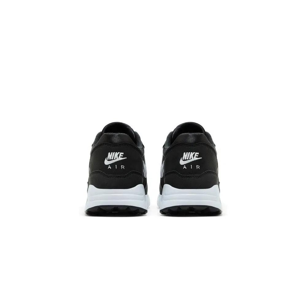 Кроссовки Nike Air Max 1 '86 OG Golf 'Big Bubble - Black White' 6