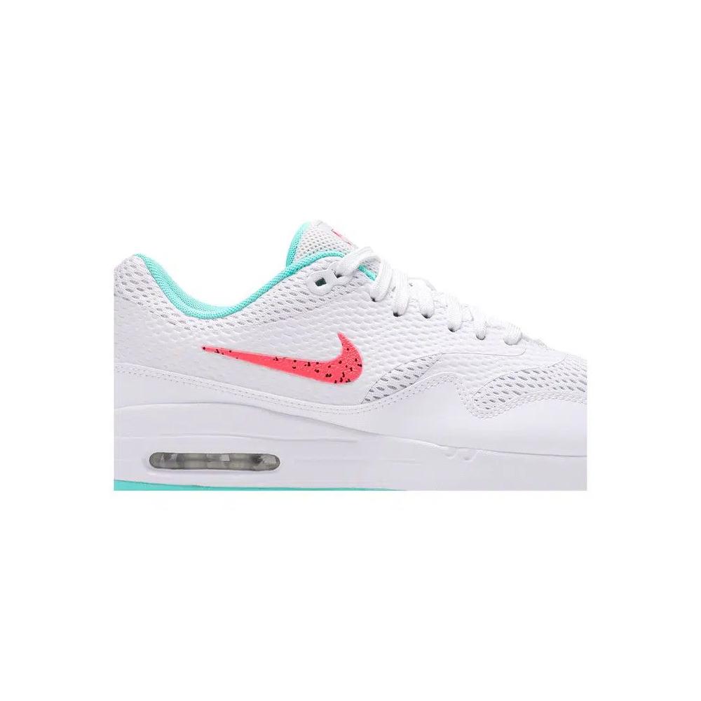 Кроссовки Nike Air Max 1 Golf 'Camo Sole' 2