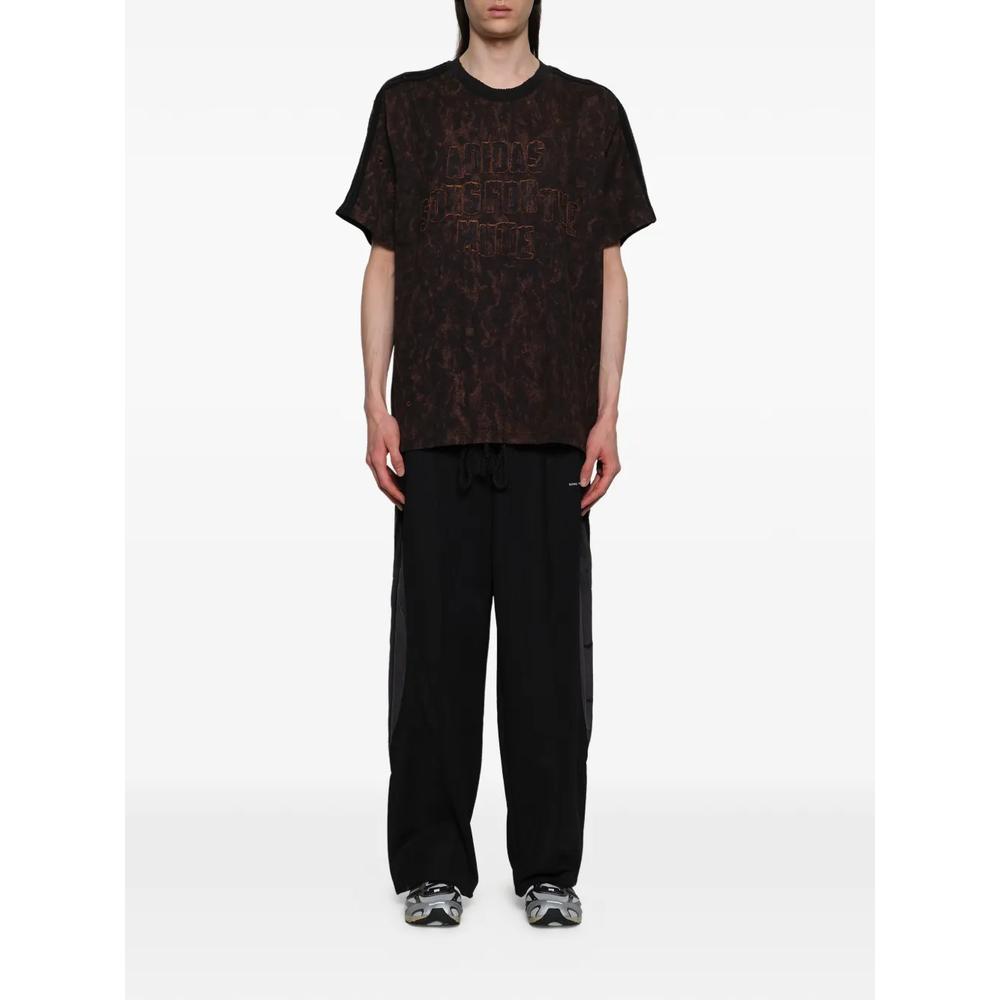 Футболка 006 из коллаборации с adidas 2