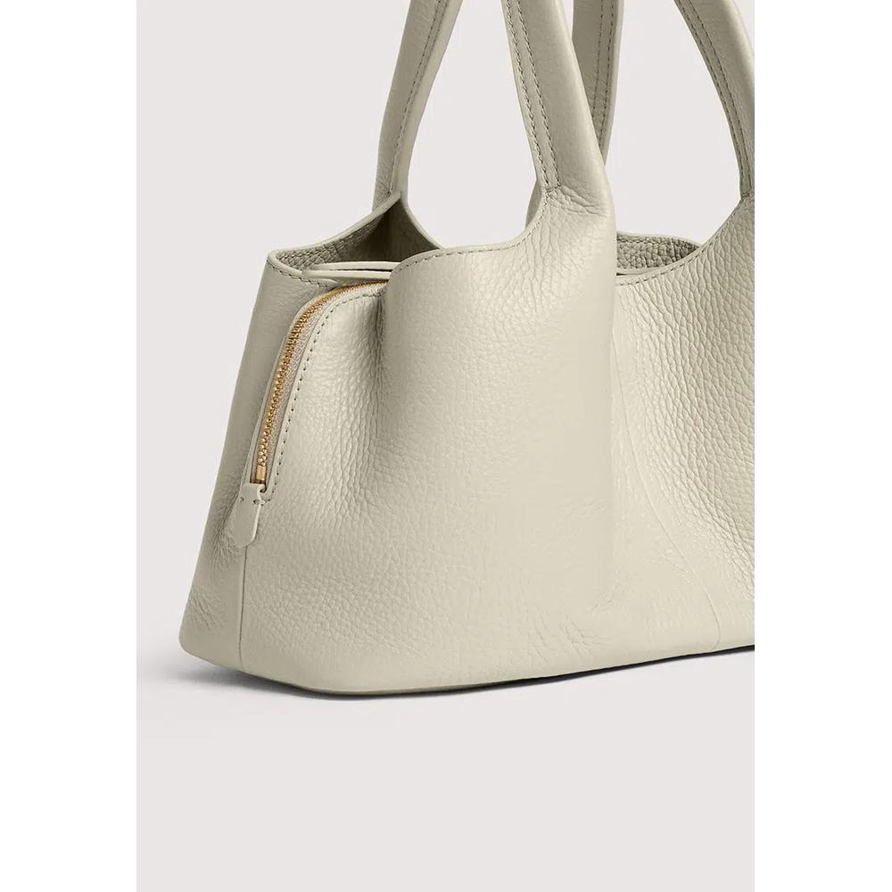 Маленькая сумка-тоут Nell Small Tote Bag 3
