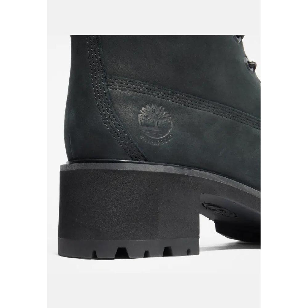 Женские водонепроницаемые ботинки Kinsley Mid 6