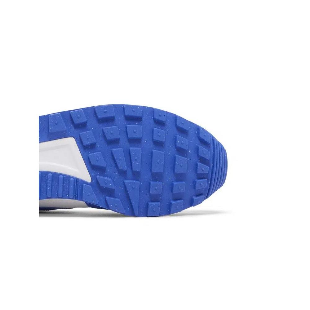 Кроссовки Nike Air Pegasus 89 'White Racer Blue' 5