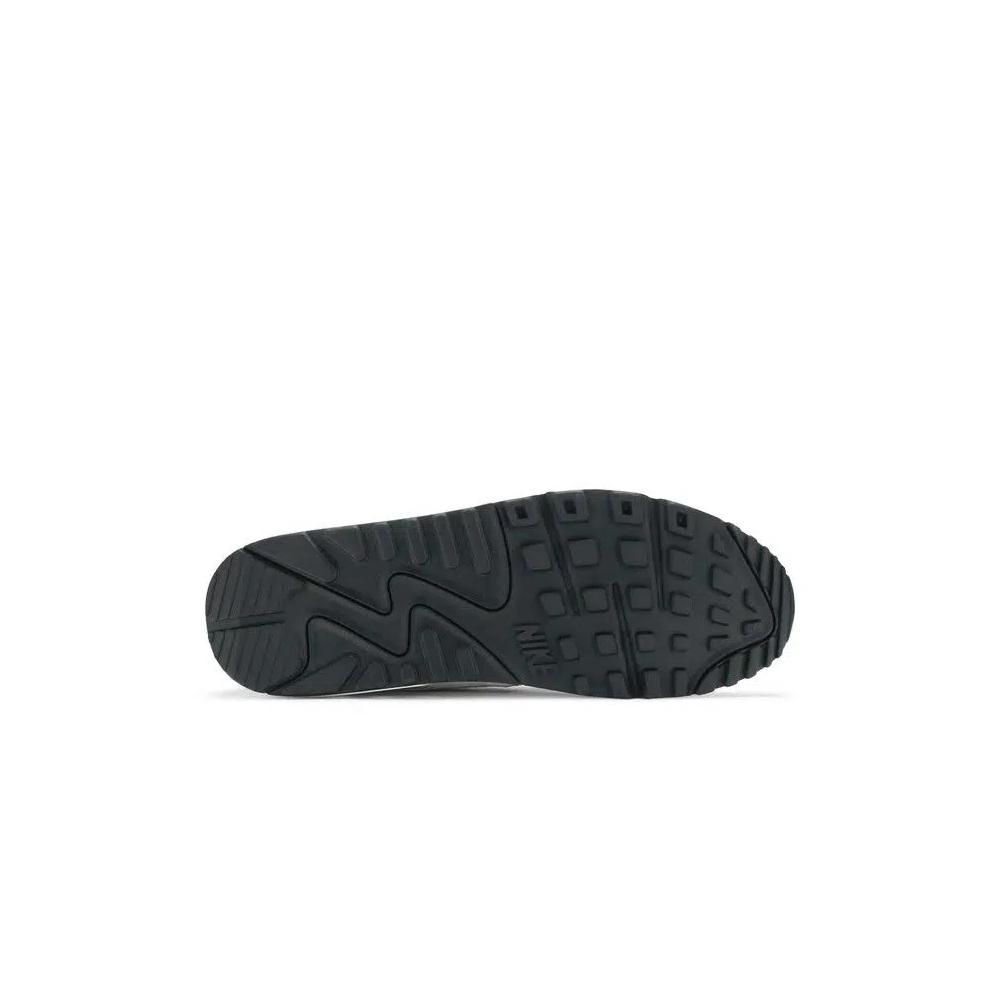 Кроссовки Nike Air Max 90 'Color Pack - Black' 4