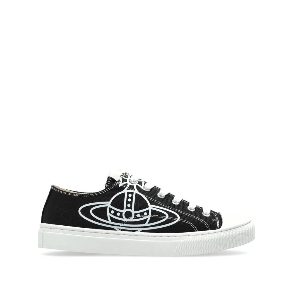 Кеды Plimsoll 1