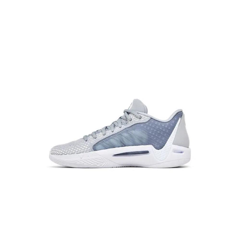 Кроссовки Nike Wmns Sabrina 1 TB 'Wolf Grey' 3