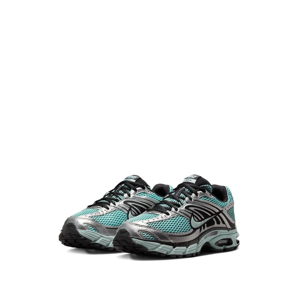 Кроссовки Air Max Moto 2K 2