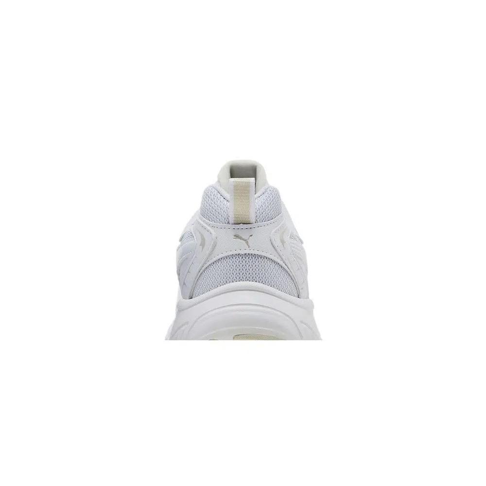 Кроссовки Puma Morphic Base 'White Sedate Grey' 7