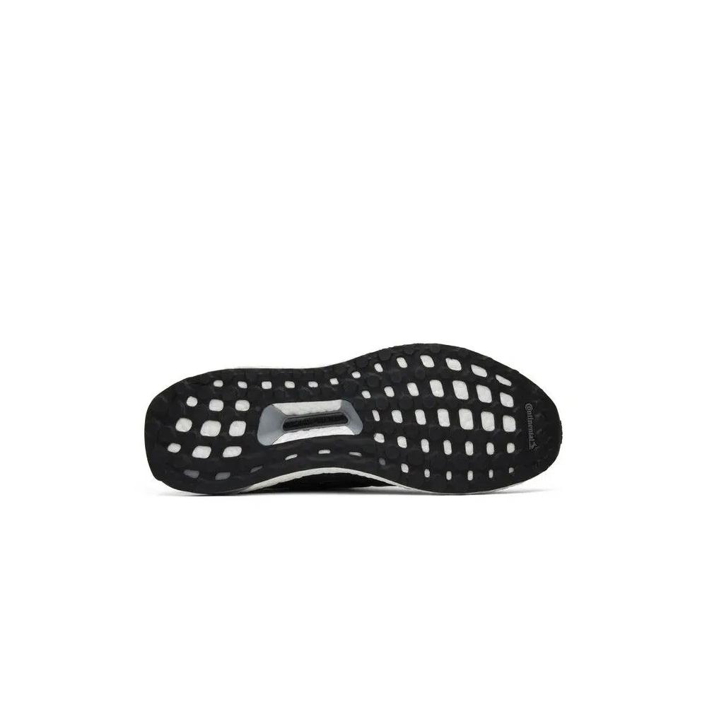 Кроссовки adidas UltraBoost 1.0 Limited 'Reflective' 2015 4