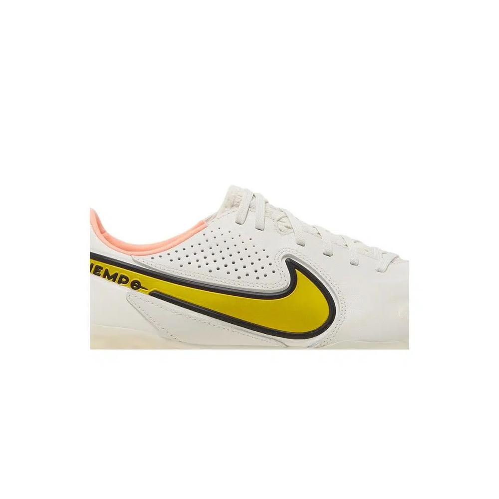 Бутсы Nike Tiempo Legend 9 Pro FG 'Lucent Pack' 2