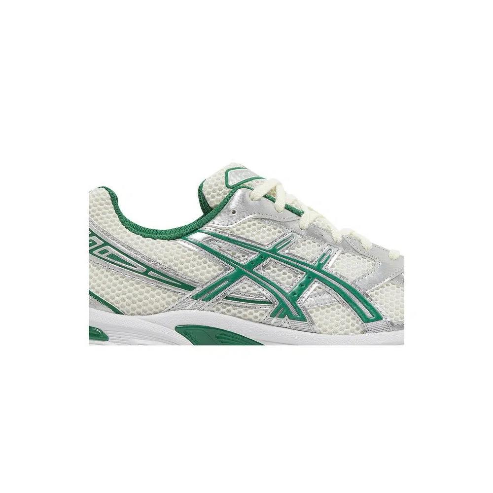 Кроссовки ASICS Men's Gel 1130 'Cream Kale' 2
