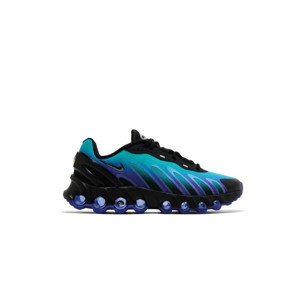 Кроссовки Nike Air Max DN8 'Persian Violet Dusty Cactus' 1