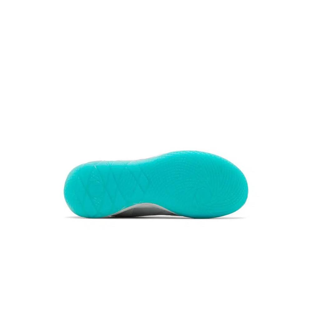 Кроссовки Puma MB.01 Lo 'UFO' 4