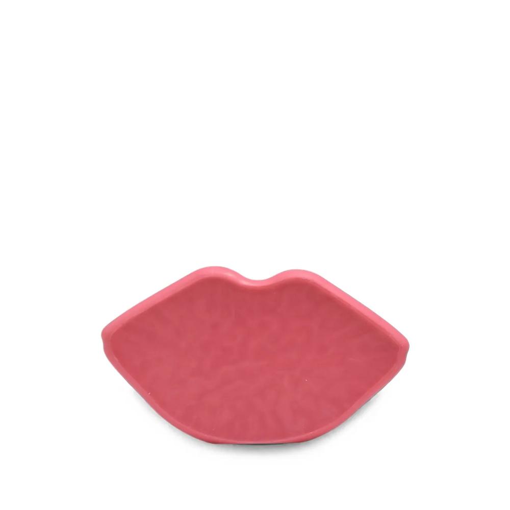 Свеча Big Kiss 2