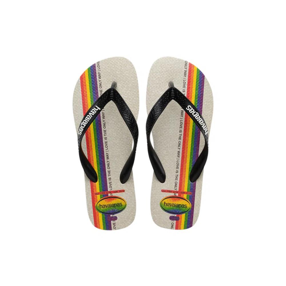HAVAIANAS TOP PRIDE 3