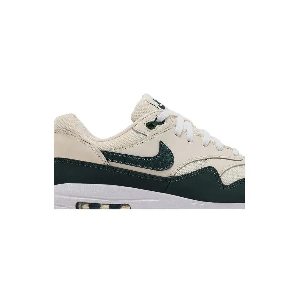 Кроссовки Nike Air Max 1 GS 'Pale Ivory Bicoastal' 2