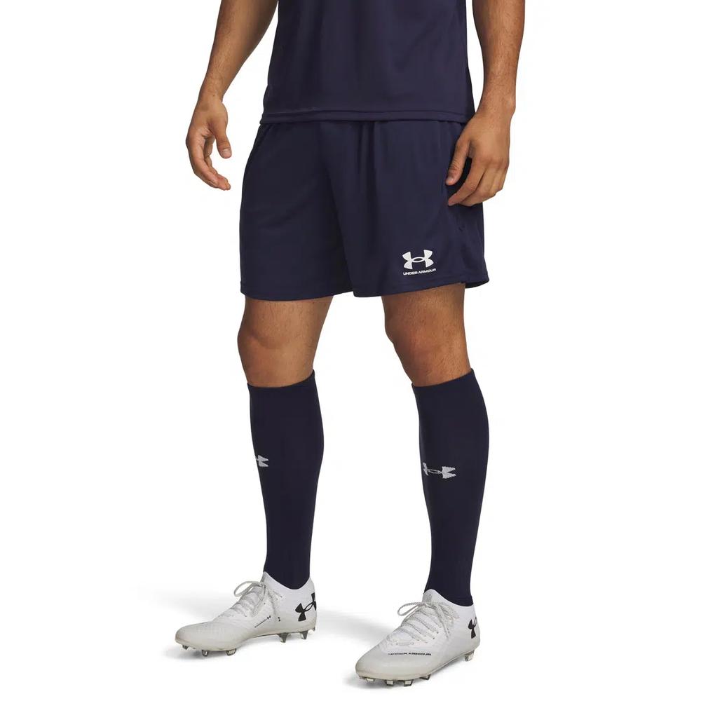 Шорты Challenger Core Men's 7.5" 1