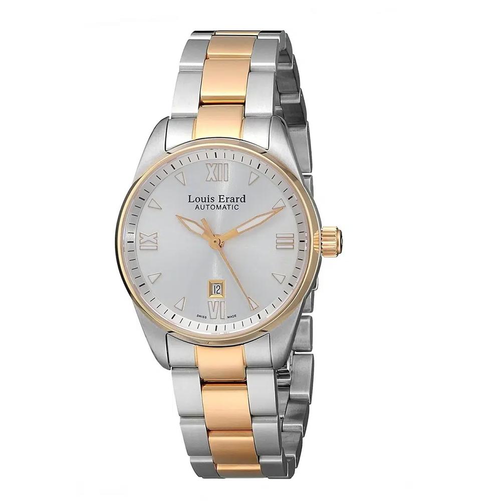 HERITAGE AUTOMATIC 30мм 20100AB21BMA20 1