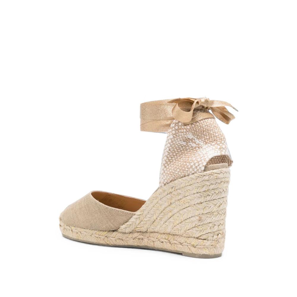 Carina wedge espadrilles 3