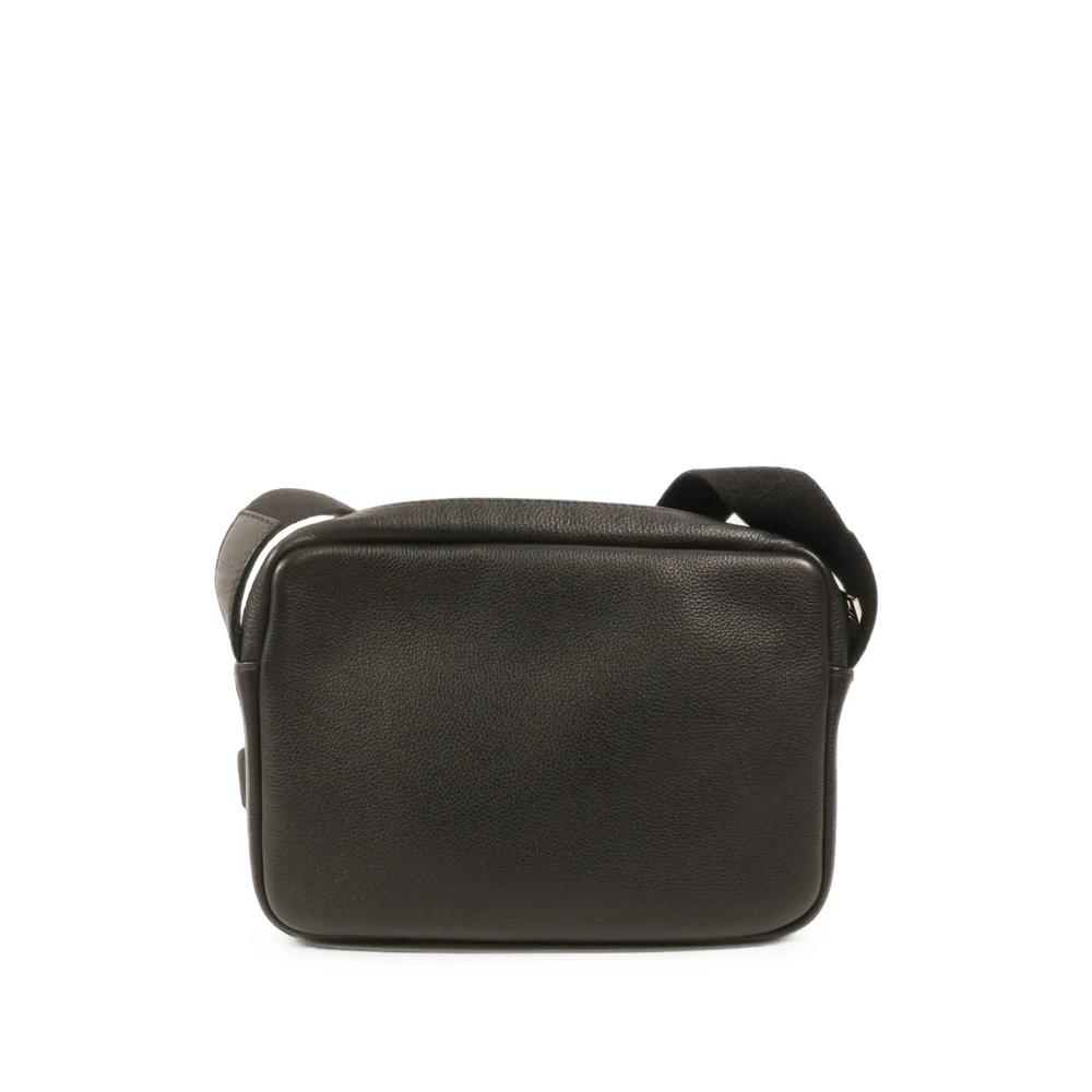 XS military messenger shoulder bag 2