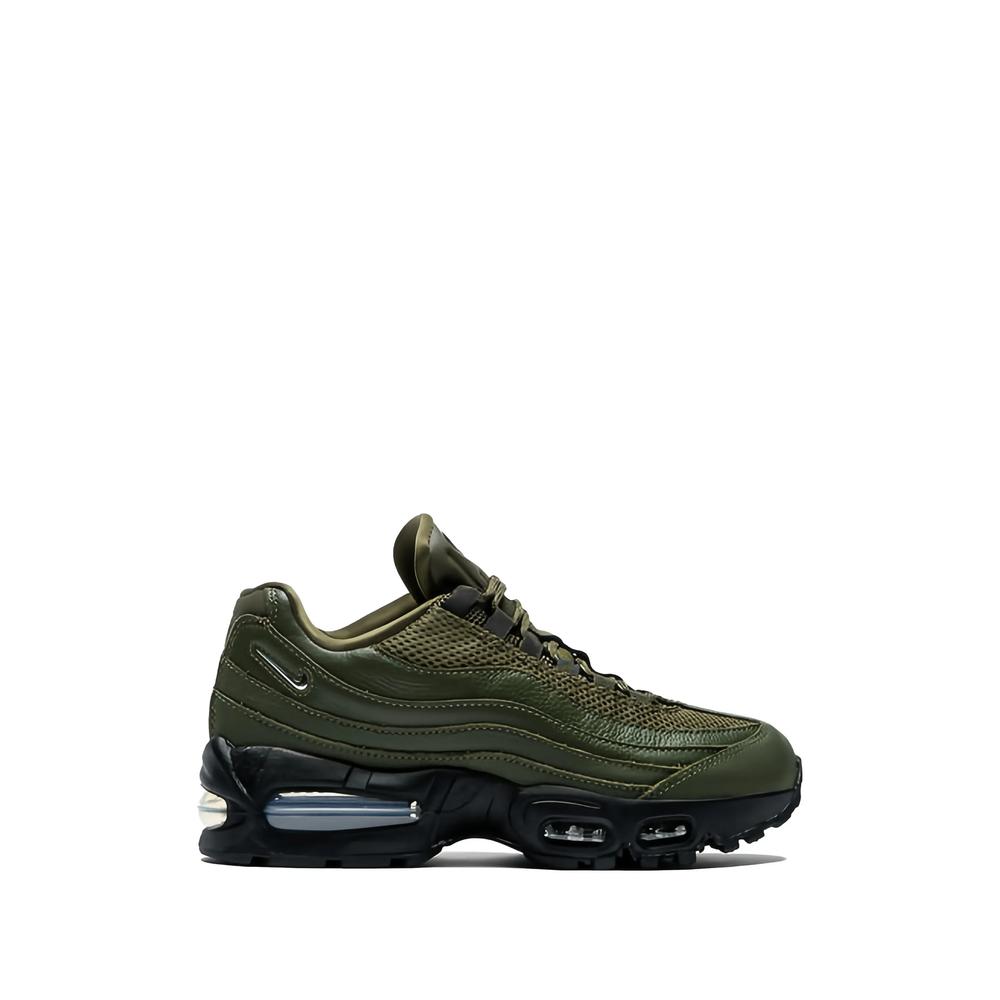 Кроссовки Air Max 95 1