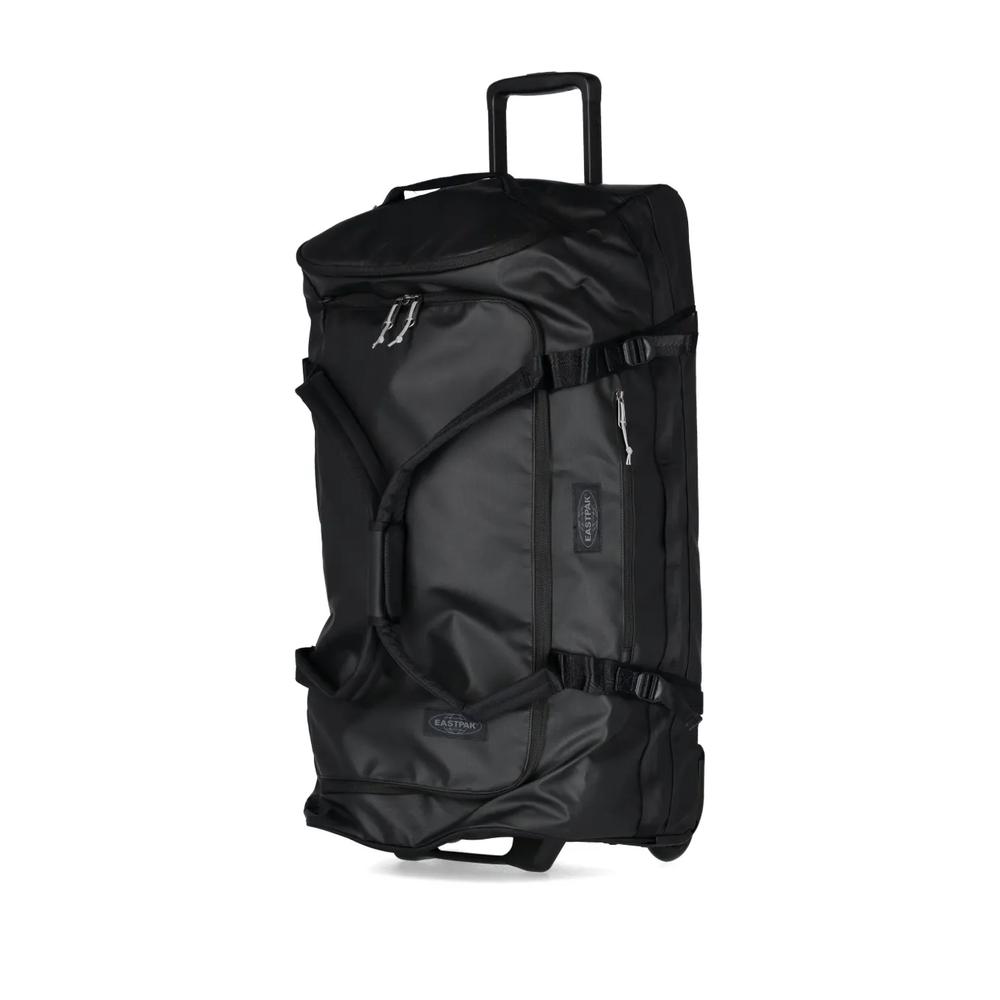 Чемодан Duffel Pack Wheel 2