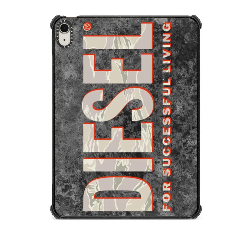 Чехол для iPad из коллаборации с CASETiFY 1