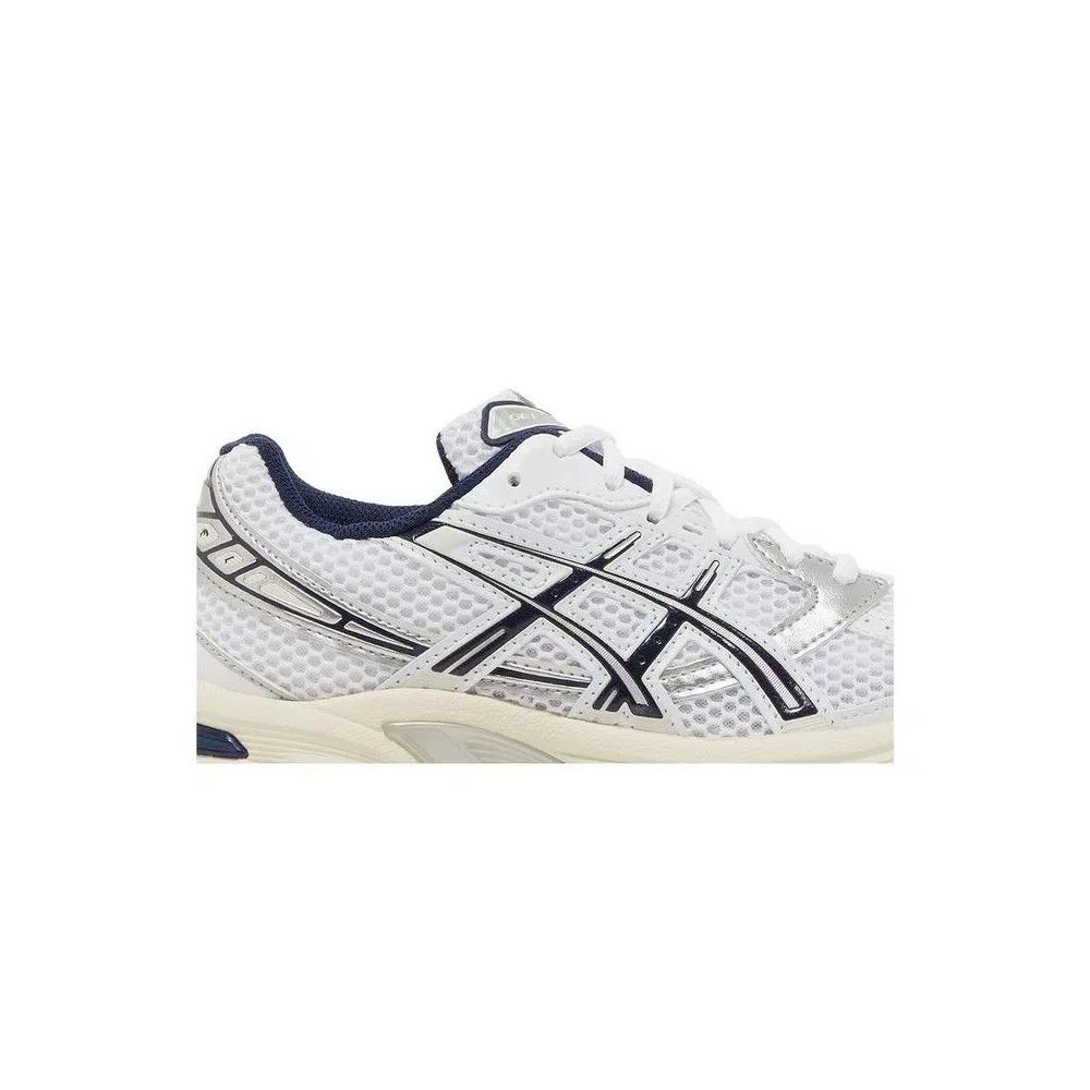 Беговые кроссовки ASICS Wmns Gel 1130 'White Midnight' 2