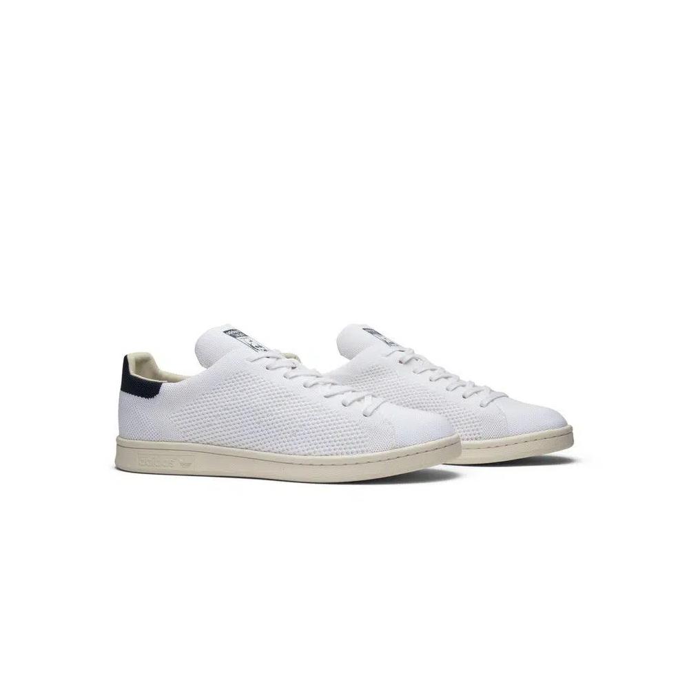 Кроссовки Adidas Stan Smith OG PK 'White' 8