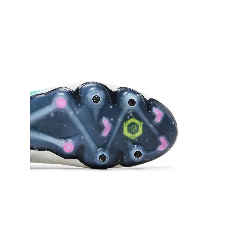 Бутсы Nike Phantom GX Elite SG Pro AC 'Peak Ready Pack' 5