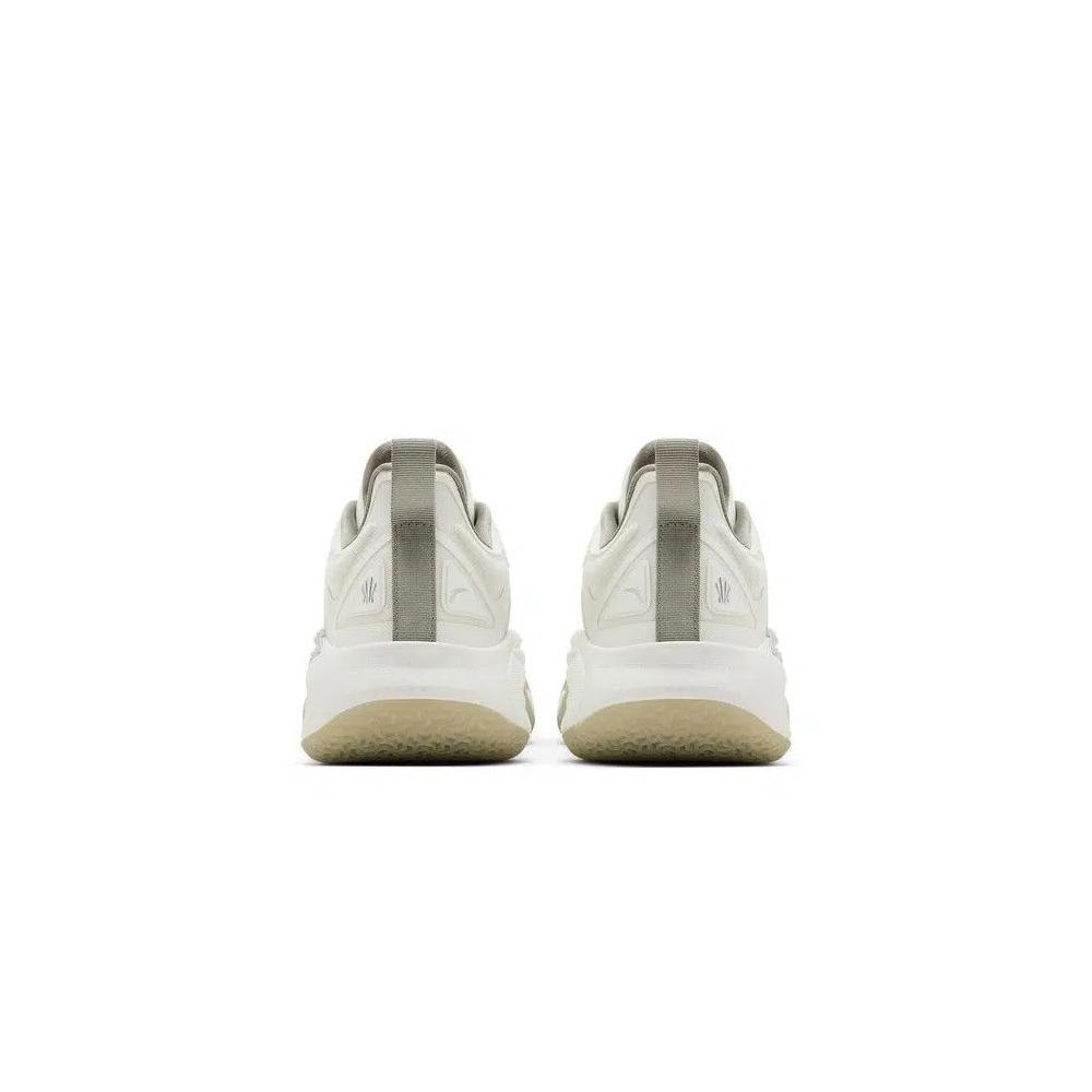 Кроссовки Anta Kai 1 'Yin Yang Pack - Yang' 6