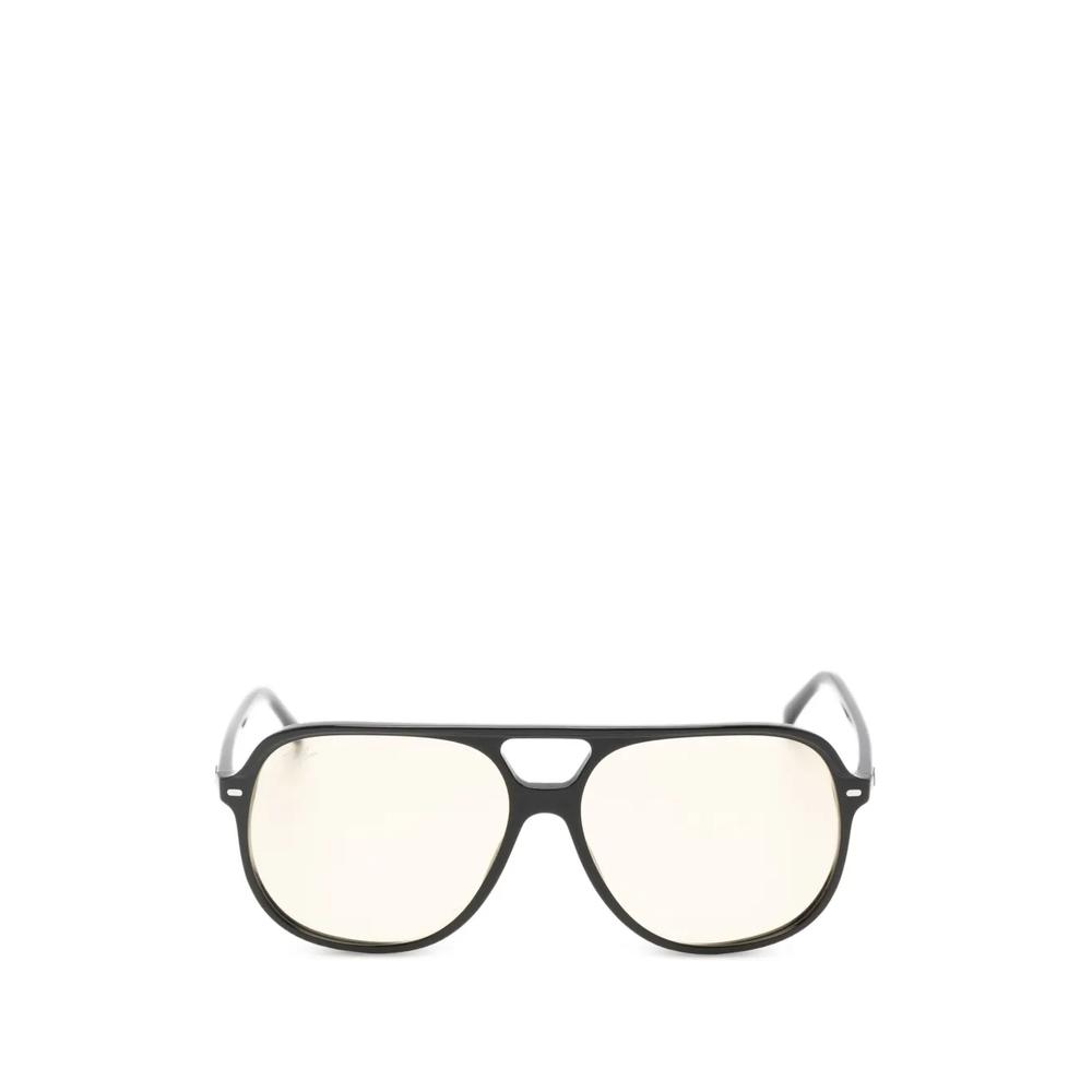 Солнцезащитные очки Bill 1