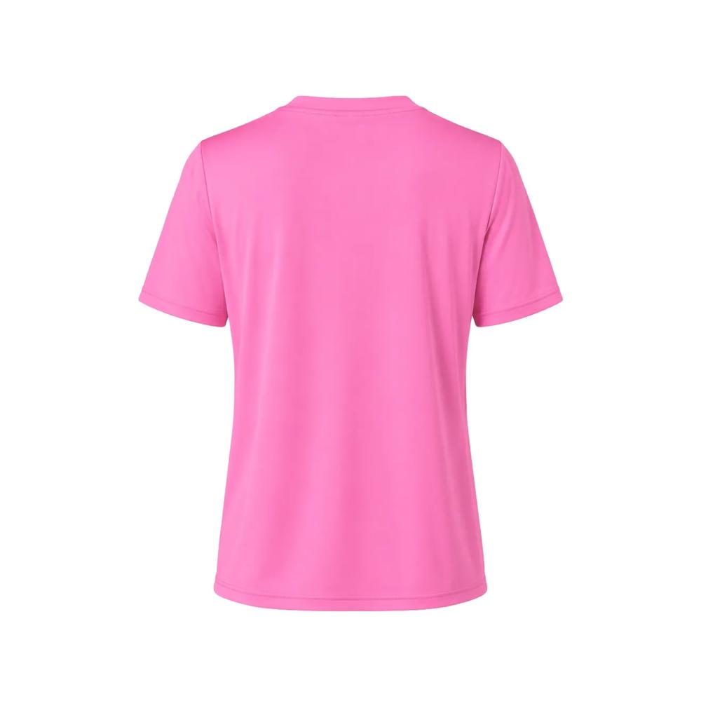 Футболка Dri-Fit One Classic 2