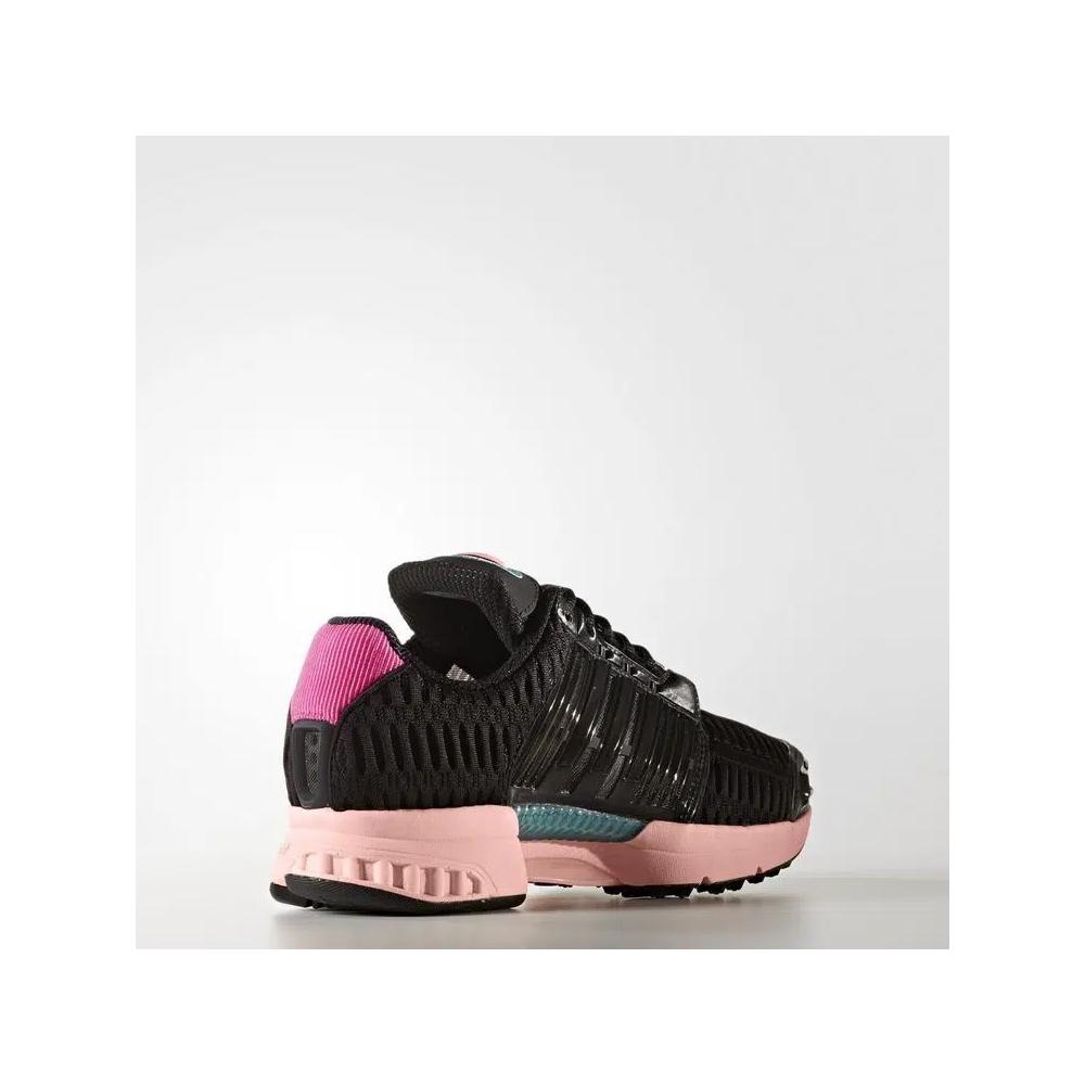 Кроссовки Adidas Wmns ClimaCool 1 3