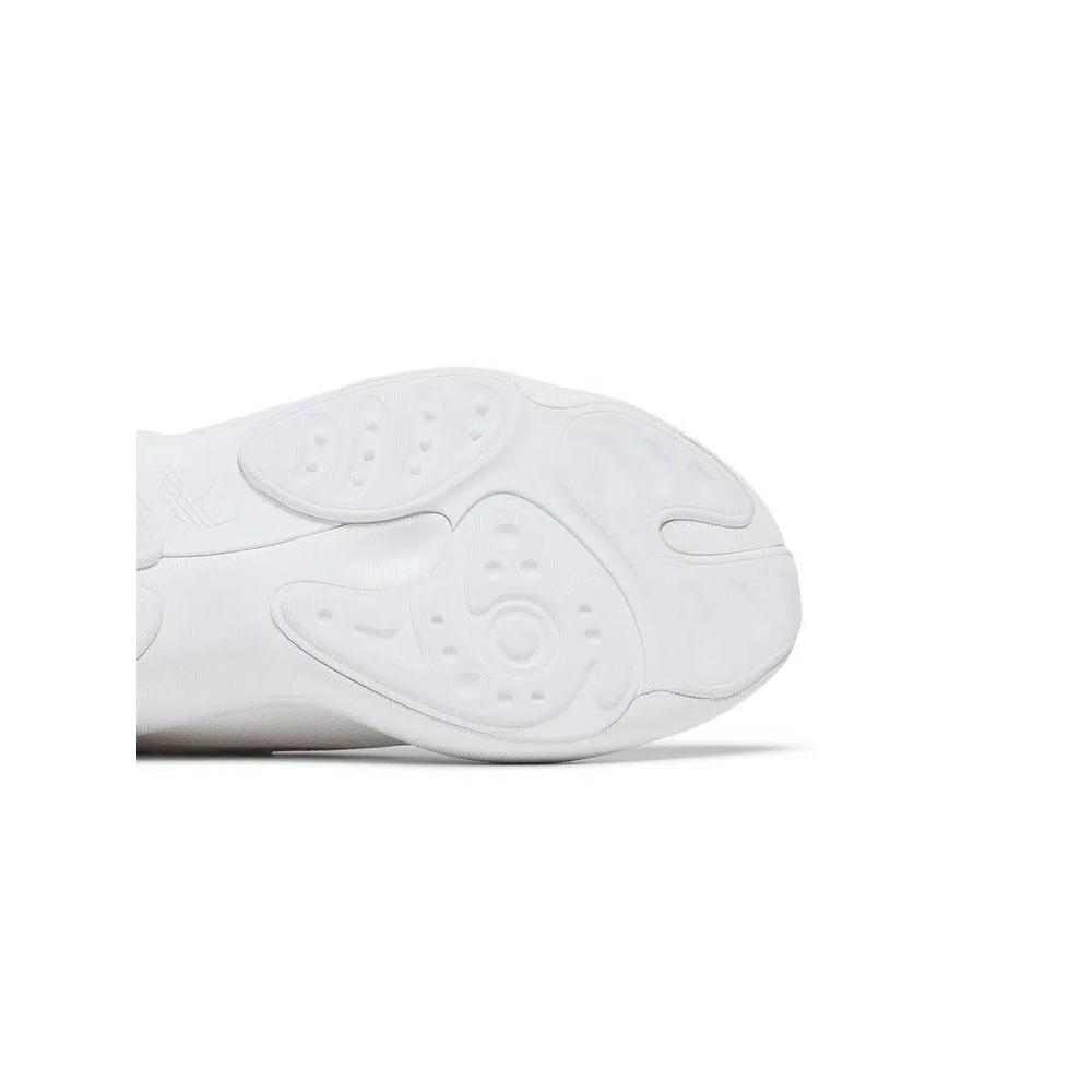 Лайфстайл adidas adiFOM SLTN 'White Dash Grey' 5