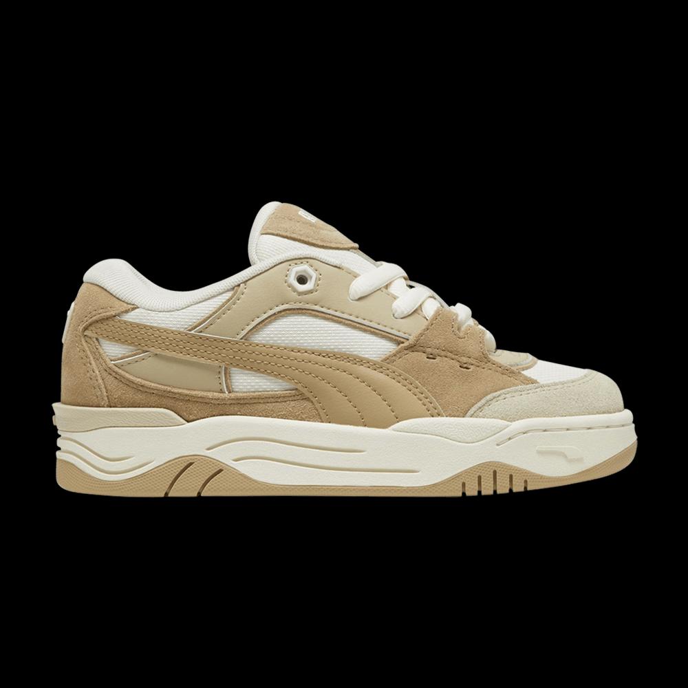 Кроссовки Puma 180 Big Kid 'Sugared Almond' 1