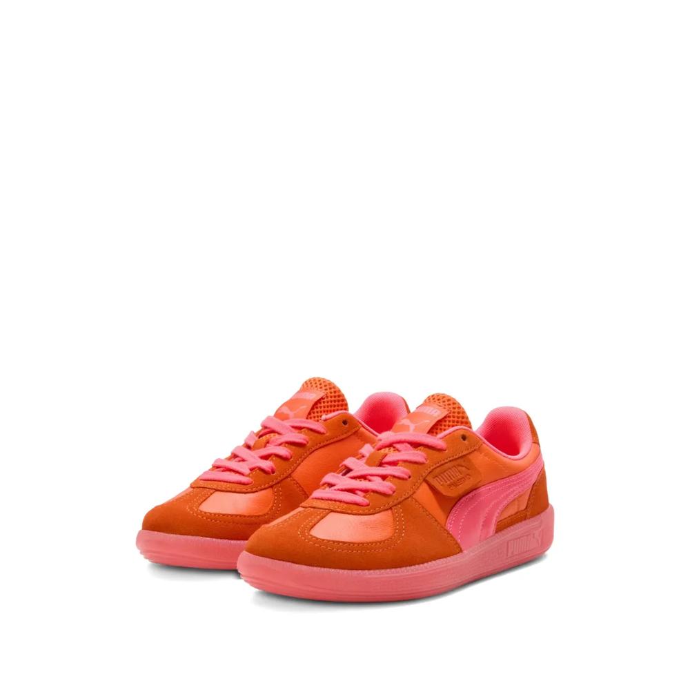Кроссовки Palermo Citrus 2