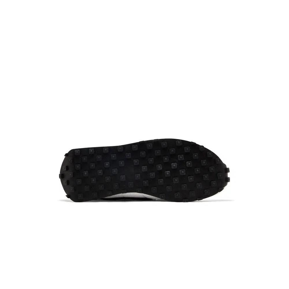 Повседневные беговые Nike LD 1000 'Summit White Black' 4