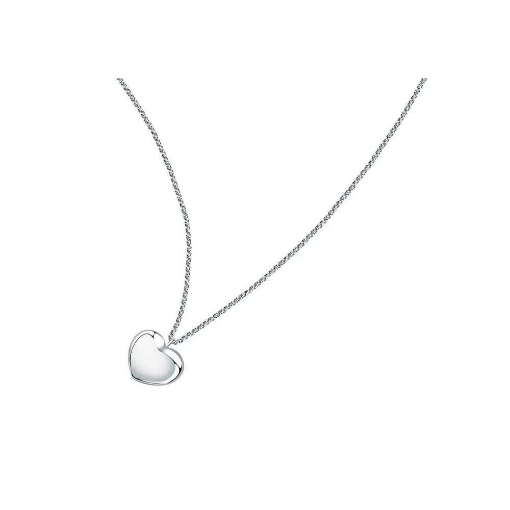 Morellato Istanti 80см Женское длинное ожерелье SAVZ01 1