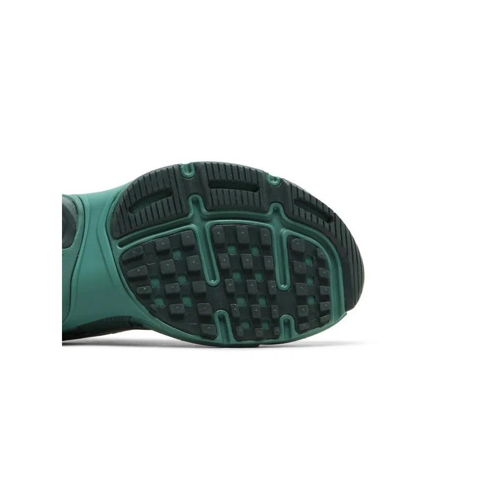 Кроссовки Nike Wmns V2K Run 'Bicoastal Vintage Green' 5