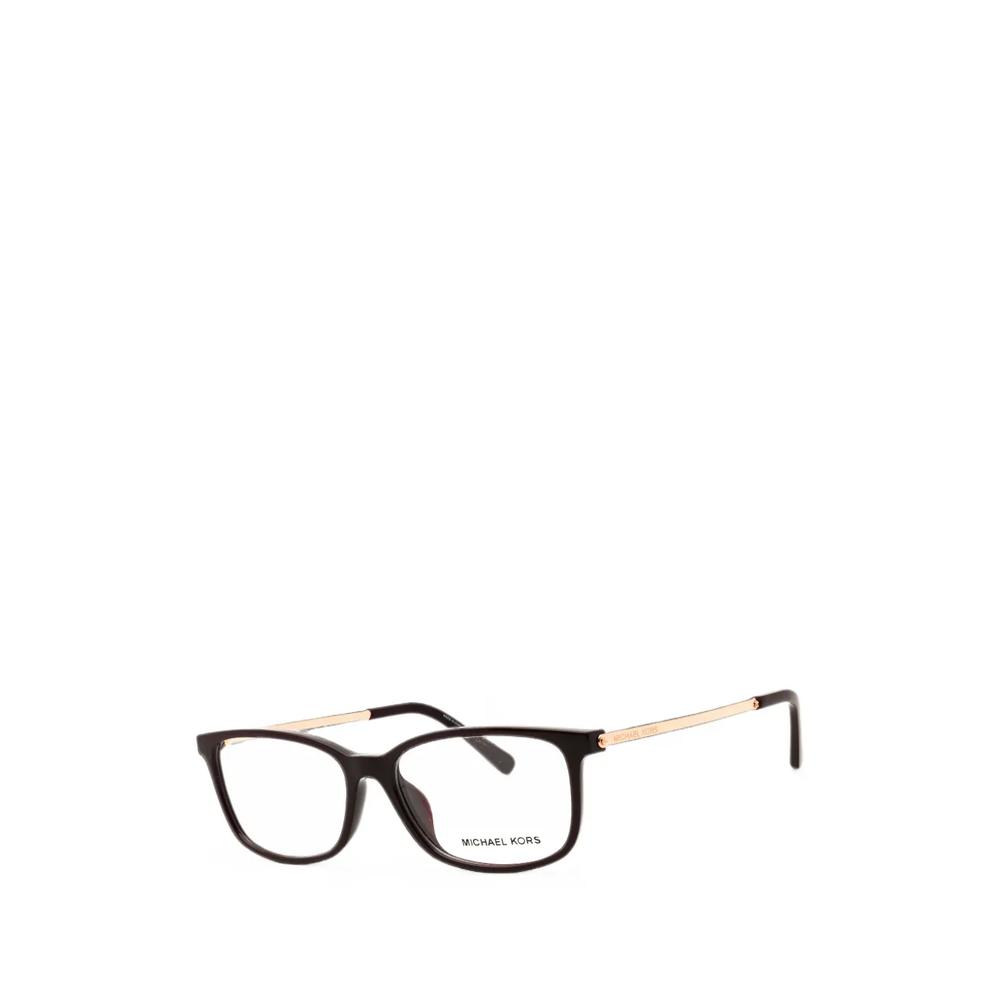 rectangular-frame glasses 2