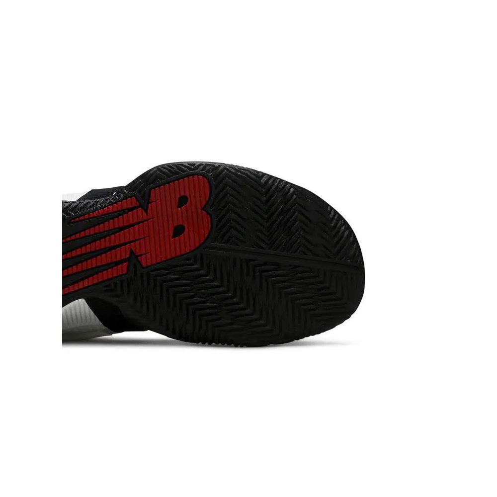 Кроссовки New Balance OMN1S 'City of Angels' 5