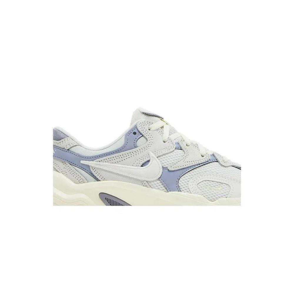 Кроссовки Nike Wmns AL8 'Phantom Cement Grey' 2