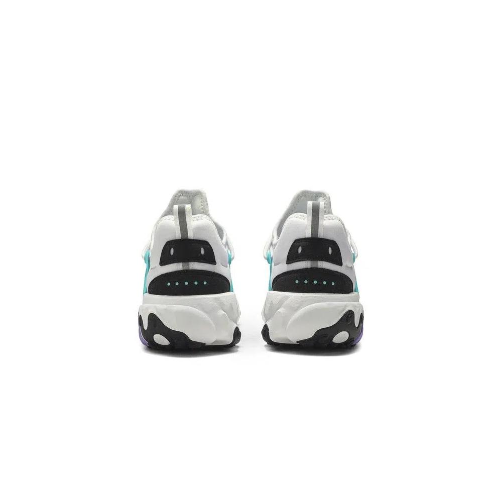 Кроссовки Nike React Presto 'Cassette' 6