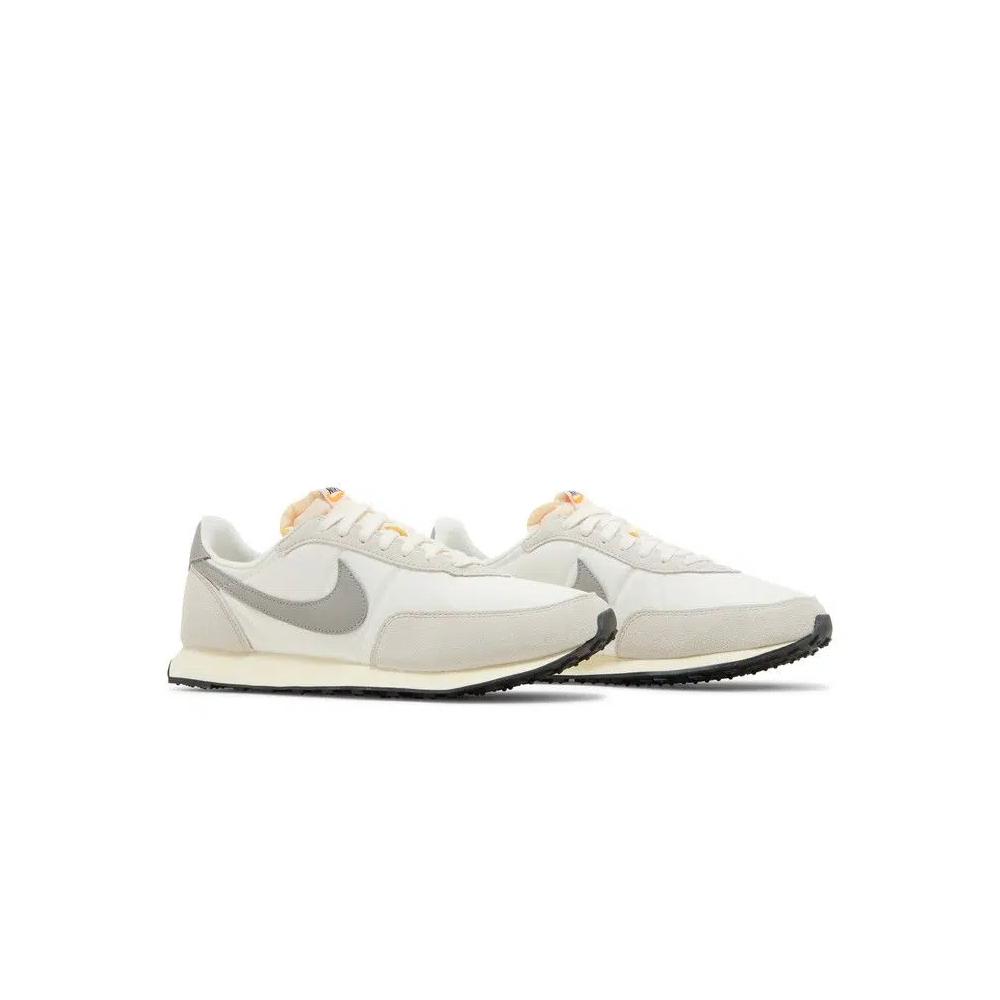 Лайфстайл Беговые Nike Waffle Trainer 2 SE 'Sail Light Bone' 8