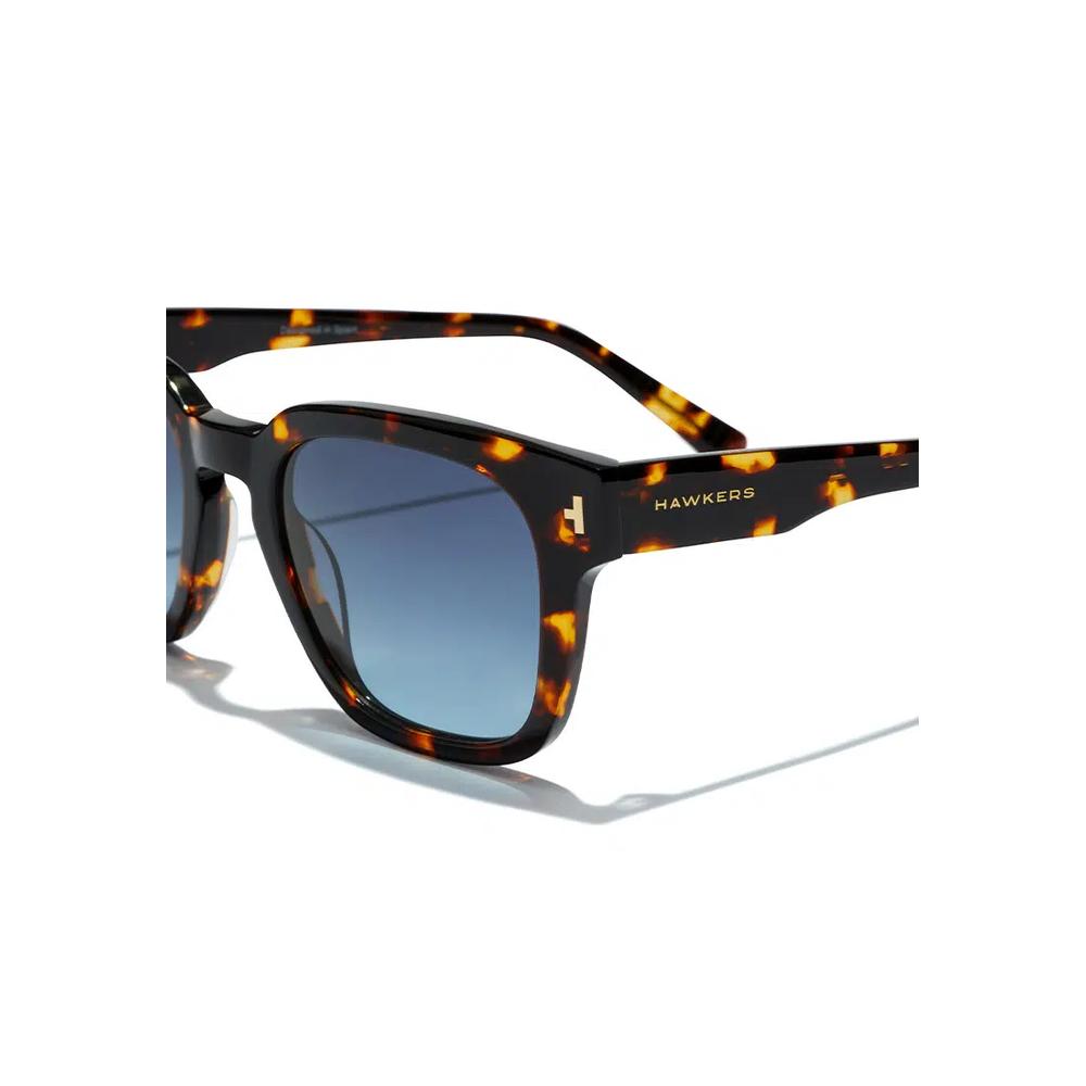 Солнцезащитные очки Stack Unisex UV400 - Официальный продукт, разработан в Испании 3