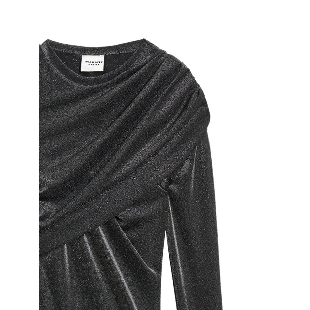 Топ Dressi 2
