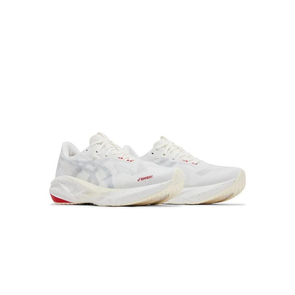 Кроссовки Bandit x ASICS Novablast 5 'Liftoff' 9