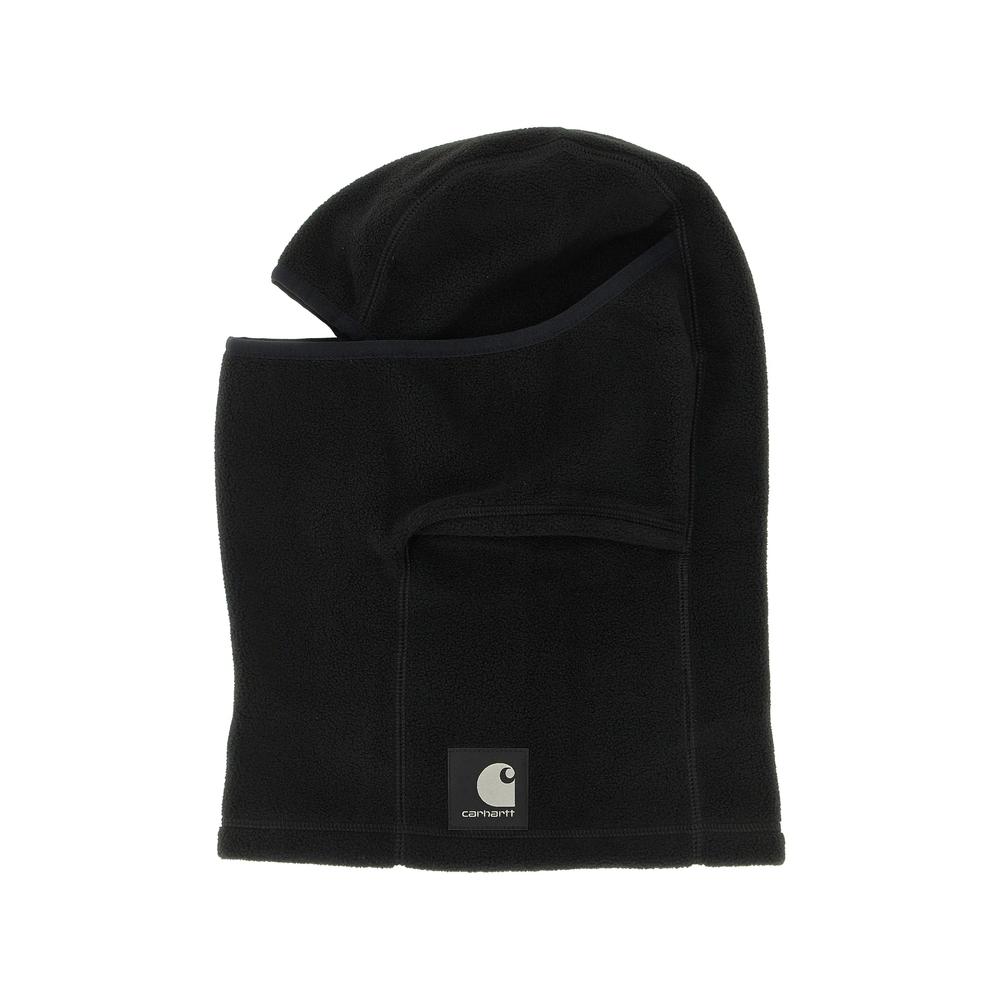 Blevin Mask fleece balaclava hat 2