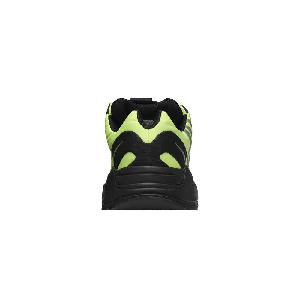 Кроссовки adidas Yeezy Boost 700 MNVN 'Phosphor' 7