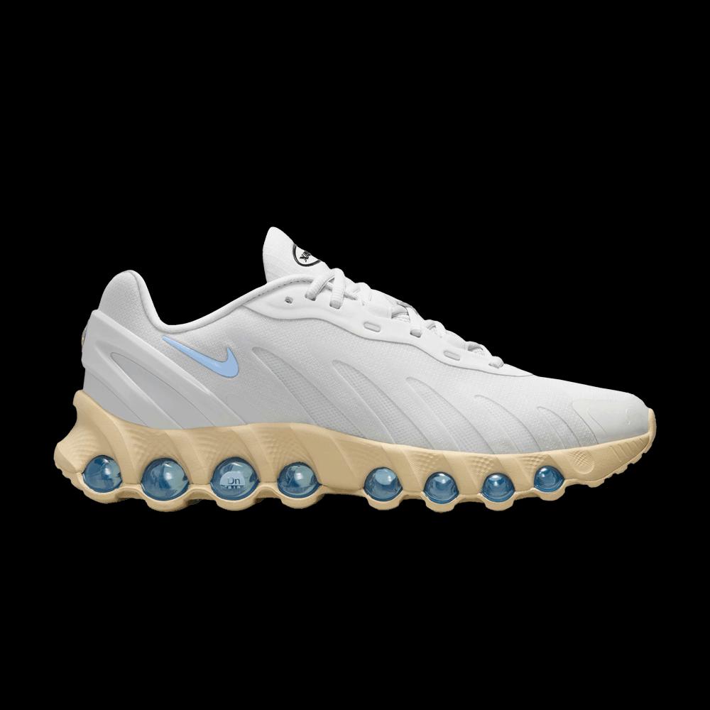 Кроссовки Nike Air Max DN8 'Photon Dust Royal Pulse' 1